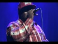 Rahzel Live "If Your Mother Only Knew"