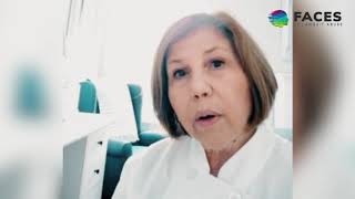 Small Businesses Worry About COVID Lawsuits: Owner of Truly Madly Sweetly Bake Shop Explains