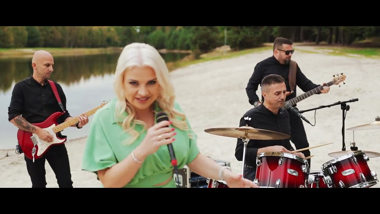 ASPEKT Rzeszów | Słońcem opętani | Lady Pank