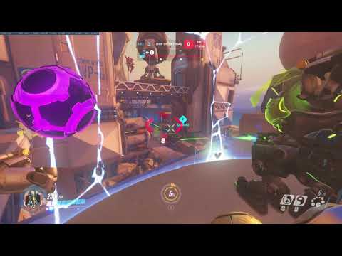 10_31_17 - watchpoint - zen, bastian - placement 1