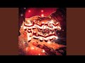 NEVADA FUNK Super Slowed