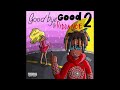 Juice WRLD Till My Heart Stop Unreleased Best Quality