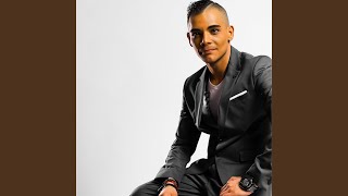 Download lagu Jest Nas Dwoje (Rmx Club) mp3