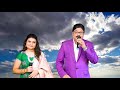 SPS ️ஆகாய கங்கை Aagaya Gangai SP Sundar Gayathri Deiveega Raagangal