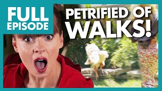 Thumbnail del capítulo