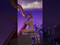 Joanna Newsom, live at Hollywood Forever Masonic Lodge 5/27/24 FULL SET livestream