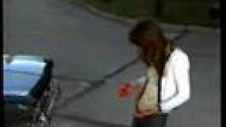 17 Pescado Rabioso - Sketch