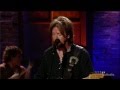 Brooks & Dunn - Cowgirls Don't Cry[Live]