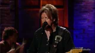 Brooks &amp; Dunn - Cowgirls Don&#39;t Cry[Live]