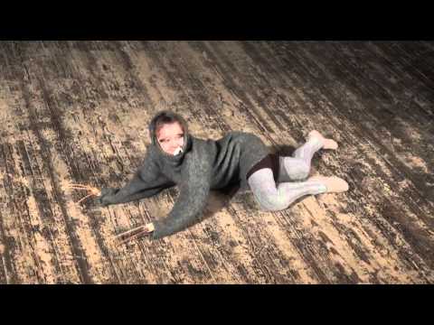 ТИ имени Щукина (Щука) - Наблюдения за животными, 2015