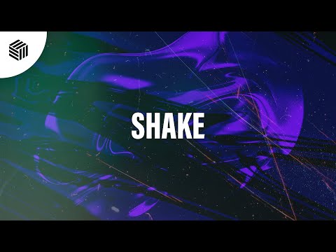 Futurezound, TEK DEX & KARL KANE - Shake
