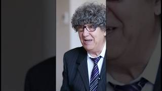 🌍«Աշխարհի հայերը». Լևոն Մինասյանը՝ սեփական երաժշտական խմբի մասին