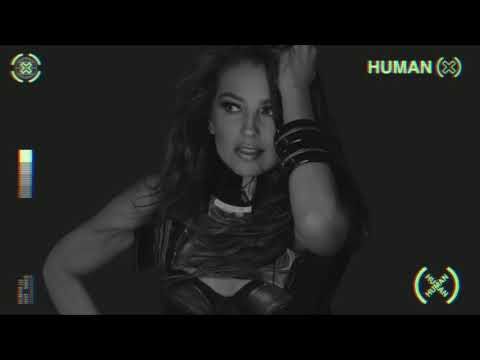 David Guetta, Thalía, Sofía Reyes - Pa' La Cultura Edit IgnisFire