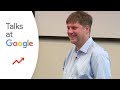 The Education Of A Value Investor Guy Spier Talks At Google