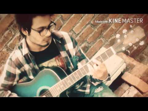 Danish akhtar  ajeeb dastan hai yeh