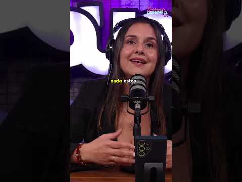 ESCÁNDALO EN J. V. GONZALEZ: AGRESIONES EN LA ELECCIÓN DE REINA .#jvgonzalez #eleccionreina #salta