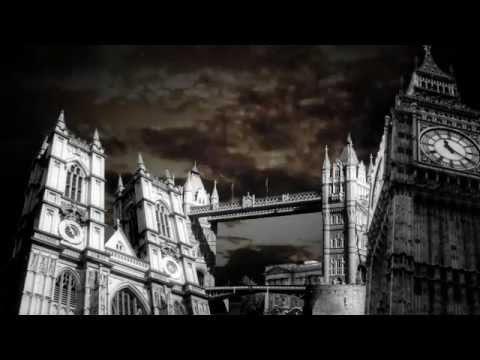 Deutsche Evangelische Allianz