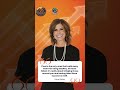 Scaling Up Success | Gaye Ribble Quote Card