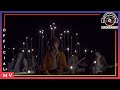 Sweetheart Run Ran Run Official HD MV