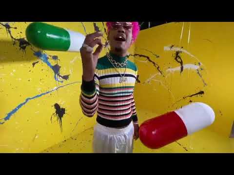 TRABAJAN LO NUEVO DE KIKO EL CRAZY FT BLACK JONAS POIN