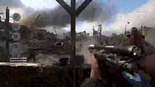 れいりーのww2神AIM実況