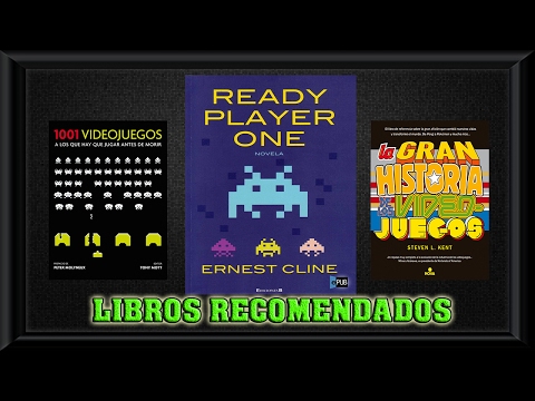 Watch lagu Images Videos Ready Player One Pdf, Watch Images Ready Player One Pdf free Watch, Watch Images Ready Player One Pdf