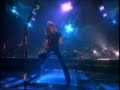 Metallica - Enter Sandman (Live Shit Binge & Purge ...