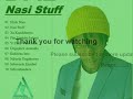 Uno Sanda Ungapheli Amandla