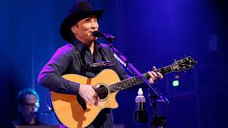 Gulf of Mexico - Clint Black