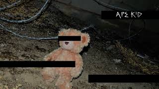 AP3 KiD - 3AT3N ALIV3 (Audio)