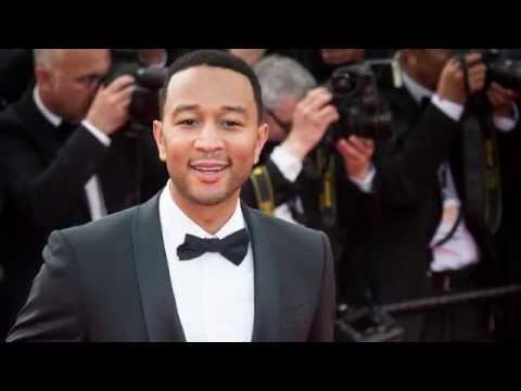 Yes We Cannes: Our Adventures at the Cannes Film Festival