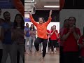 Best Bhangra To Wang Da Naap Shorts