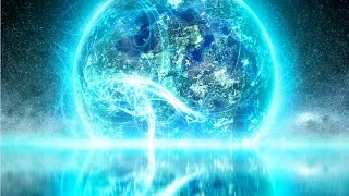 Selu Vibra - Divine (Dennis Pedersen Remake)