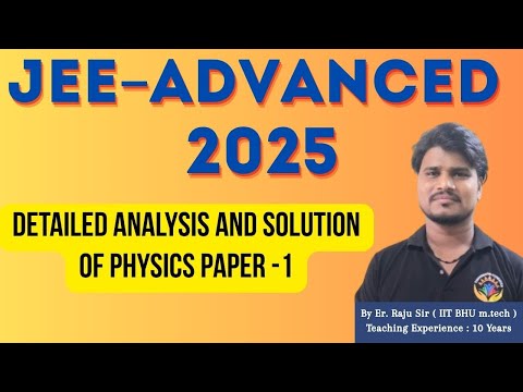 L1 Coaching Varanasi Video 1