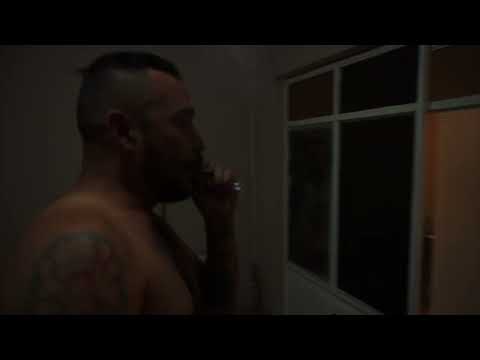 -CREW DE CUERVOS-Dj Pube & Falso mc-//Yunke Films//Carbernicola rec.//