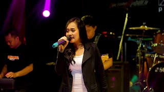 Download lagu HUJAN GERIMIS Nurma KDI TECTONA REBORND Live CONTENT SEASON mp3 Download lagu HUJAN GERIMIS Nurma KDI TECTONA REBORND Live CONTENT SEASON mp3