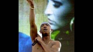 Fabolous ft. Ja Rule - Ride For This