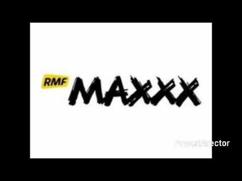 RMF MAXXX Słaby program 03.01.2010