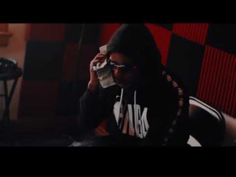 PaidWay Twin - Lottery (Official Audio)