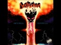 Destruction - Infernal Overkill [FULL ALBUM] - 1985