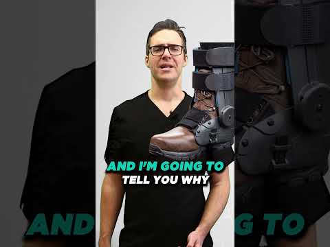 Butcher s Broom Extract Supplement Dosage Side Effects