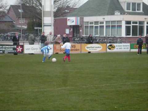 Videoclip MMC Weert F1- EVV F1