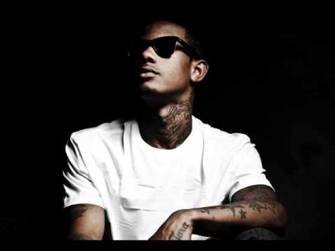 VABP ft. Juicy J, Billy Wes Blow Money Instru Remake [FLP]