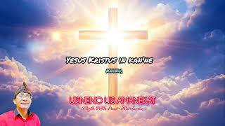 Download lagu Uisneno Uis Amanekat mp3 Download lagu Uisneno Uis Amanekat mp3