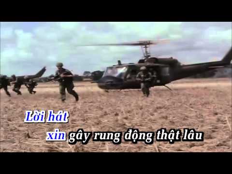 Thể hiện bởi Tuấn Vũ