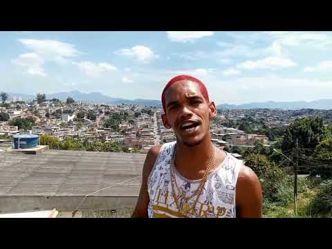 MC 2M OFICIAL