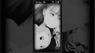 【衝撃！！！】赤髪に？？？？【オススメ最新動画】#jk  #youtuber  #trending   #tiktok ＃恋中真央 ＃おすすめ