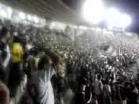 vasco 5x2 universitario (GOL DO DIEGO SOUZA) 09-11-11_21.57.3gp