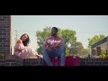 Jussa Verse I Different Official Video