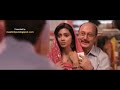Shreya Saran Unseen Kiss